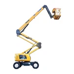 Faharoa {{}}} Type Type Type Type Type Type Type